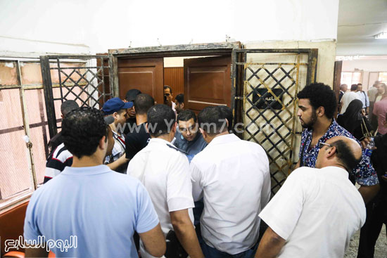 اليوم السابع -9 -2015